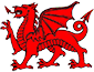 Ambleside Self-catering apartments