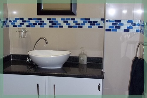 Ambleside Self-catering Apartments in Umtentweni, KZN South Coast
