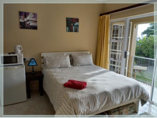 Ambleside Self-catering apartments