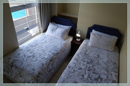 Ambleside Self-catering apartments