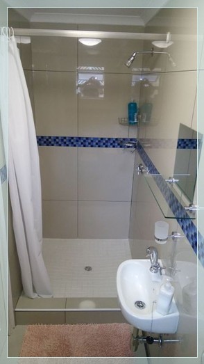 Ambleside Self-catering Apartments in Umtentweni, KZN South Coast